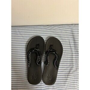 Brand New Nike sandals size 11 M